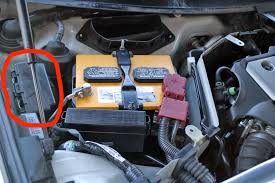 See P1019 in engine