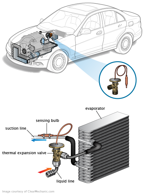 See P1019 repair manual